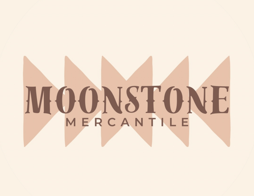 Moonstone Mercantile