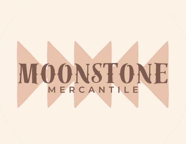 Moonstone Mercantile